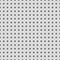 Seamless textured pattern with a grey network