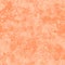 Seamless textured peach fuzz color background