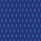 seamless Thai pattern, blue and white modern shape for design, porcelain, ceramic tile, texture, wall, paper and fabric