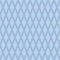 seamless Thai pattern, blue and white modern shape for design, porcelain, ceramic tile, texture, wall, paper and fabric