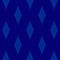 Seamless Thai pattern, blue and white modern shape for design, porcelain, ceramic tile, texture, wall, paper and fabric, vector