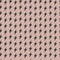 seamless thunder pattern