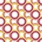 Seamless tile pattern