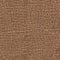 Seamless Tileable Fabric Background Texture