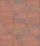 Seamless Tileable Texture of Copper Plates