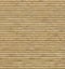 Seamless Tileable Texture of Wood Boarding Wall