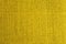 Seamless Tileable Texture of yellow Fabric Surface.