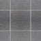 Seamless tiled wall, gray/black. texture, background.