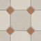 Seamless tiles