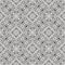 Seamless tiling floral wallpaper pattern