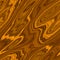 Seamless timber wooden pattern