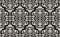 Seamless traditional asian ornamental motive, japanese, chinese or korean and more. Geometric pattern with repeating