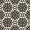 Seamless traditional asian ornamental motive, japanese, chinese or korean and more. Geometric pattern with repeating