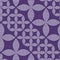 seamless traditional Indian chunri bandana seamless pattern