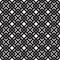 Seamless trellis pattern, geometric lattice print,diagonal checkered pattern