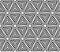 Seamless Triangle Elements Pattern