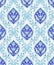 Seamless Turkish colorful pattern. Vintage multicolor pattern in Eastern style.