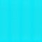 Seamless Turquoise Leather Texture