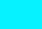 Seamless Turquoise Light Patched Background