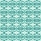 Seamless turquoise Persian Carpet. Ethnic texture abstract ornament Middle Eastern Traditional Carpet Fabric Texture Arabic,