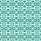 Seamless turquoise Persian Carpet. Ethnic texture abstract ornament Middle Eastern Traditional Carpet Fabric Texture Arabic,