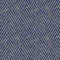 seamless tweed fabric blue and beige background