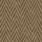 seamless tweed fabric texture