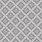 Seamless tweed pattern in grey