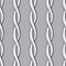 Seamless twisted rope wallpaper pattern