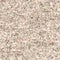 seamless typical rose granite texture background