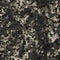 Seamless urban camouflage pattern. The flecktarn pattern background