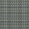 Seamless vector abstract unisex pattern in greys and muted greens