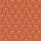 Seamless vector alcohol bottles pattern