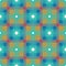 Seamless vector crosshatch pattern, seamless checkered, plaid pattern