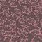 Seamless Vector Floral pattern design. Small flower branches pink, for fabric, textile, gift wrapping, wall paper