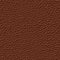 Seamless vector leather texture background