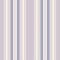 Seamless vector pattern with herringbone stripes in purple, lilac, off white. Textured large wide geometric vertical stripe vector