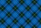 Seamless vector tartan square Scottish patterns design