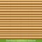 Seamless vector texture of the bamboo wood