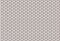 Seamless vector texture with grey brickwall