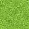 Seamless vegetables pattern green background