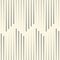 Seamless Vertical Line Background. Abstract Parallel Stripe Wall