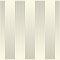Seamless Vertical Line Pattern. Vector Black and White Stripe Ba
