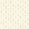 Seamless Vertical Line Texture. Modern Pixel Graphic Design