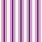 Seamless Vertical Stripe Pattern
