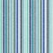 Seamless vertical stripes pattern