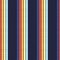 Seamless vertical stripes pattern