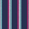 Seamless vertical stripes pattern