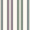 Seamless vertical stripes pattern