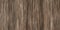 Seamless vertical wood texture. Weathered wooden background. Detailed old wood surface